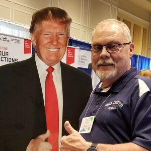 Team Page: Mr. Robb's Class